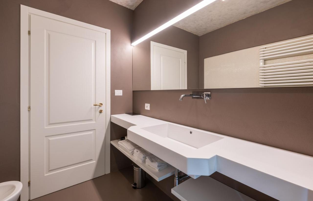 Villa Natalia - Adults Only Verona Exterior foto